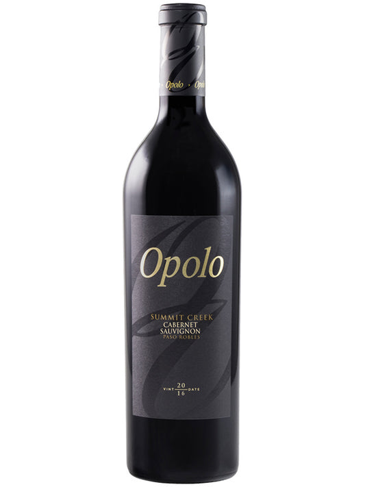 Opolo_16_SC_Cab-800x600