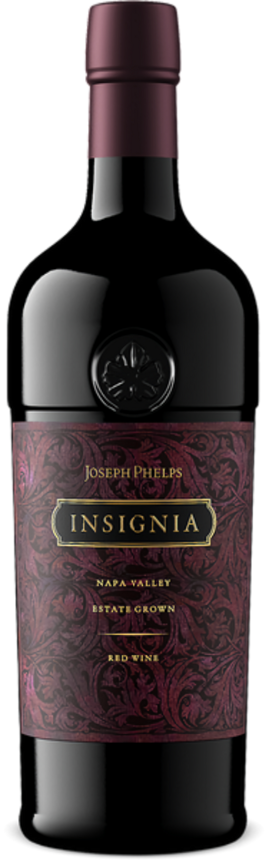 outshinery-josephphelps-insignia-nv-1662648000443