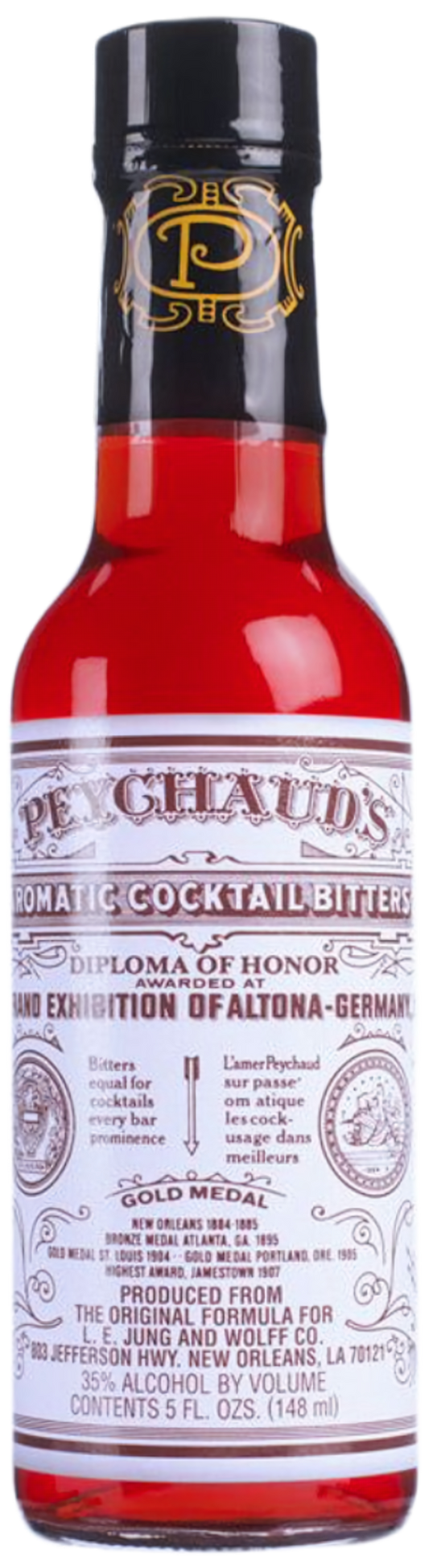 p65_peychauds-aromatic-cocktail-bitters-both-sizes_01__79631