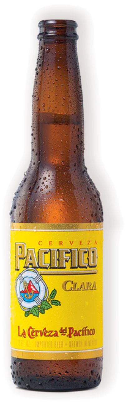 PacificoBottle_2_360x