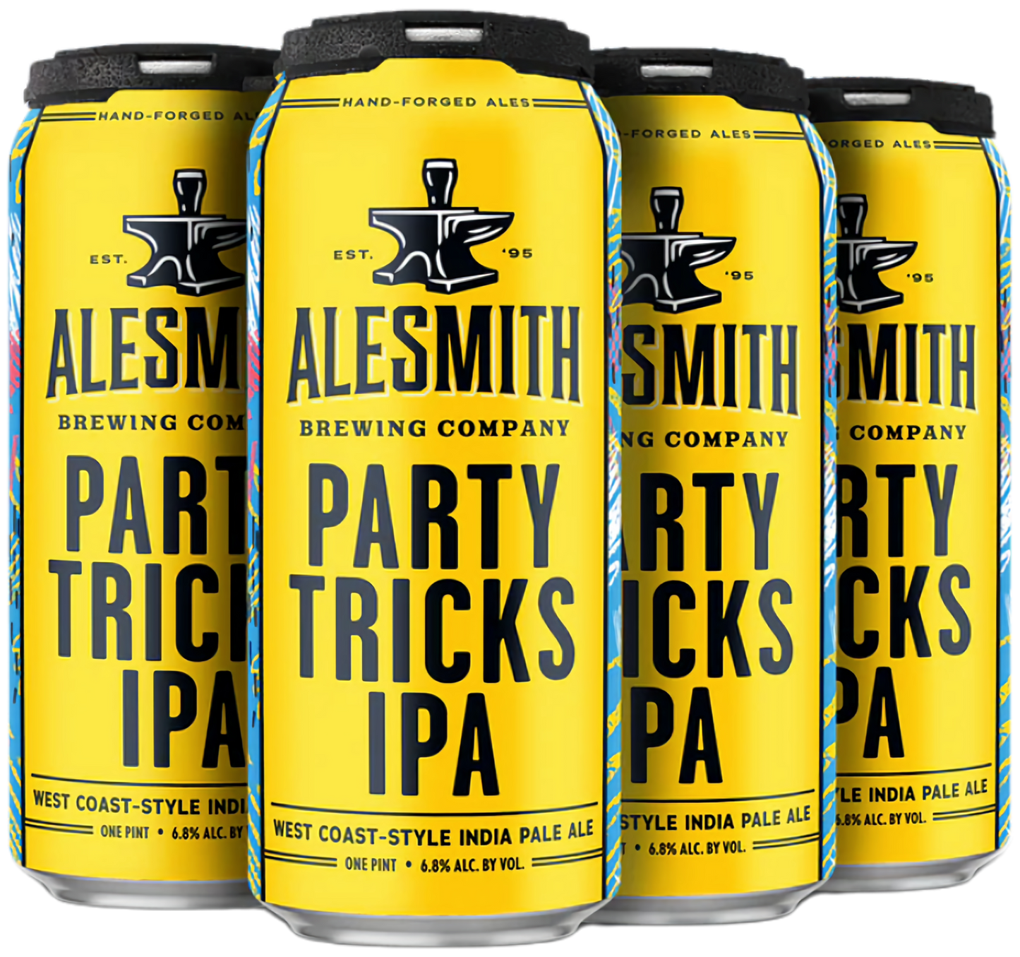 PartyTricks16oz6PackCans_720x