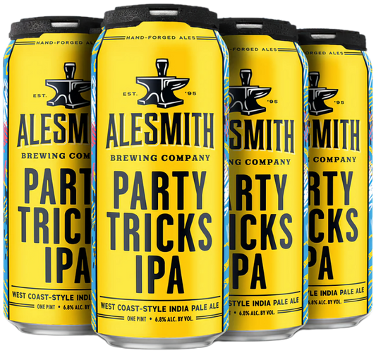 PartyTricks16oz6PackCans_720x