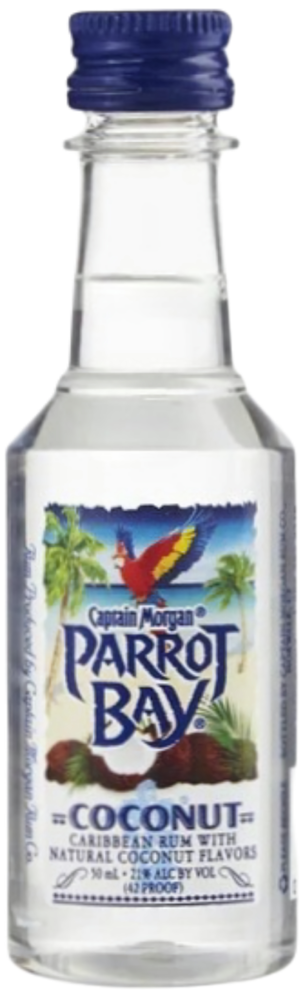 PBCoconut