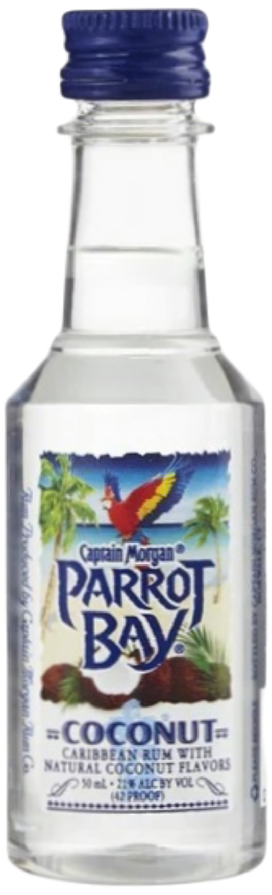 PBCoconut