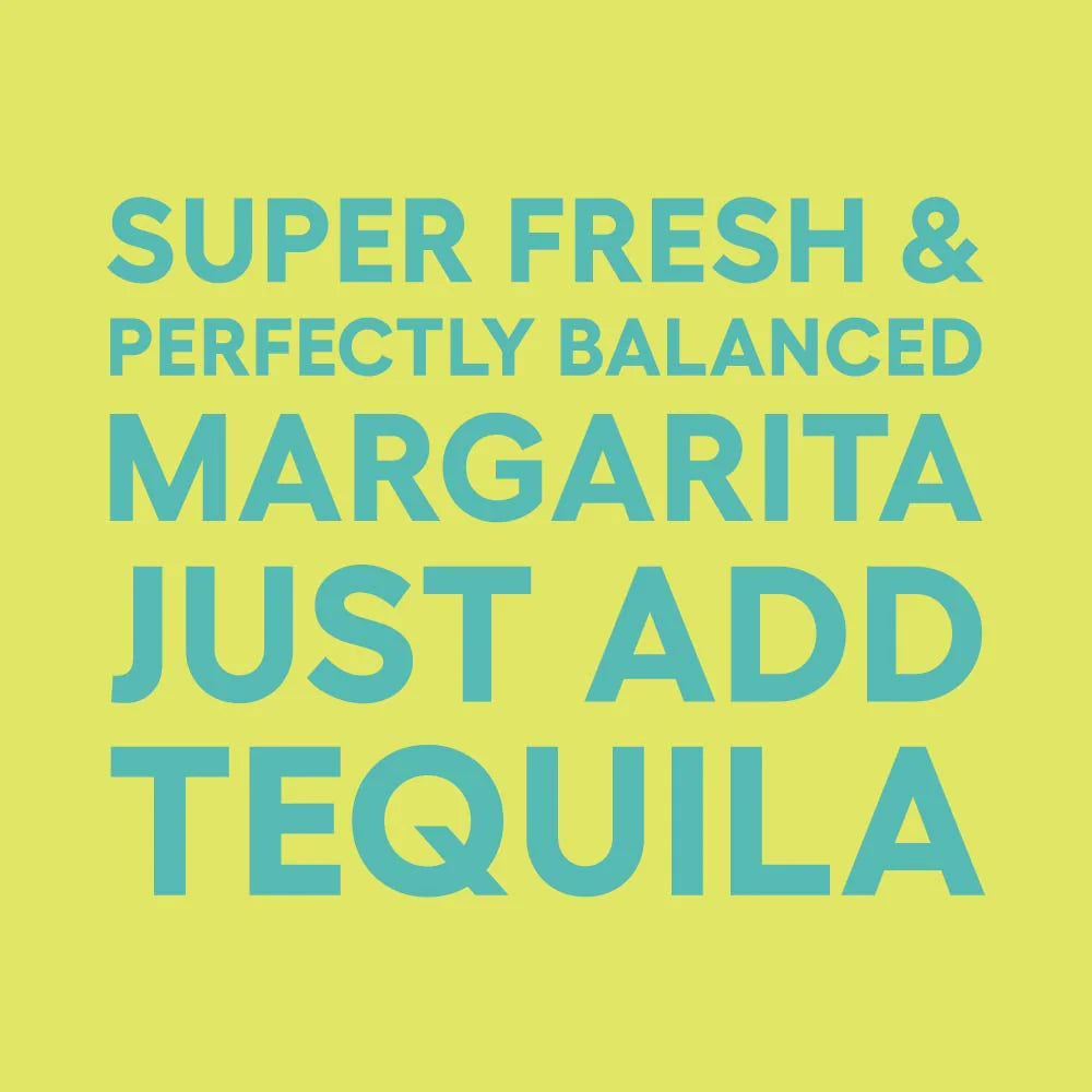 PDPstatements_MargaritaMixLR