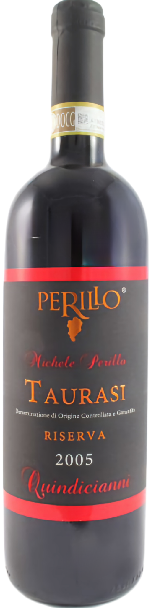 perillo-taurasi-riserva-quindicianni-2005-ml-750
