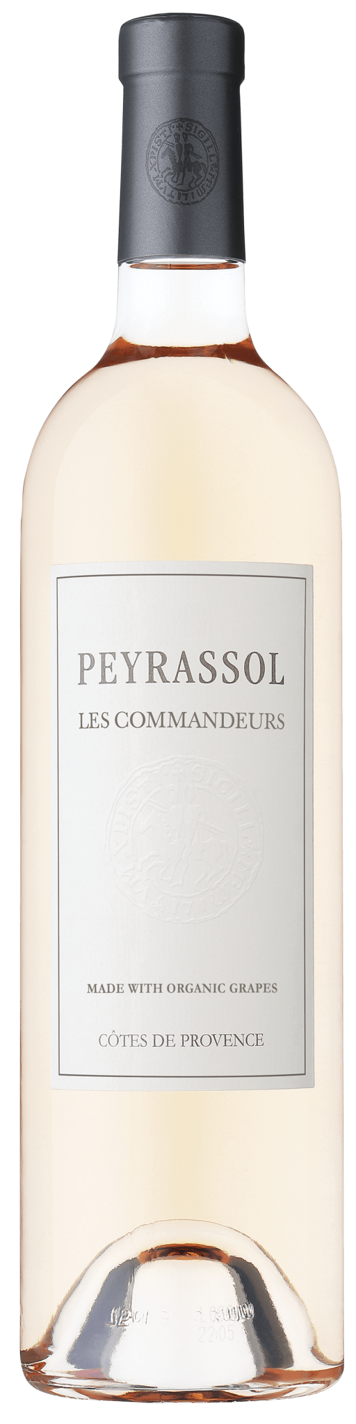 Pey_NV_Les-Commandeur_Rose-1