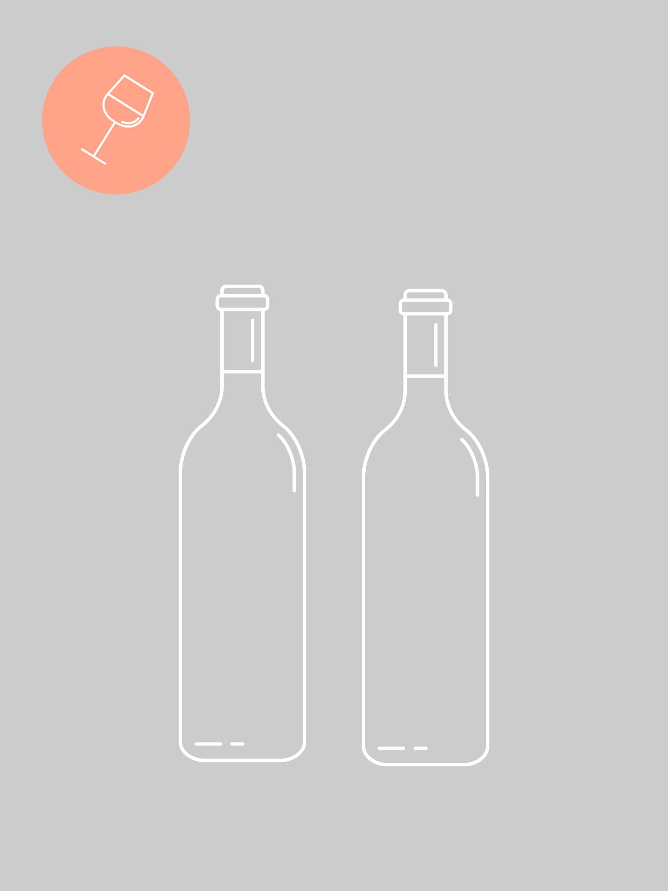 pic! wine-club-2btl