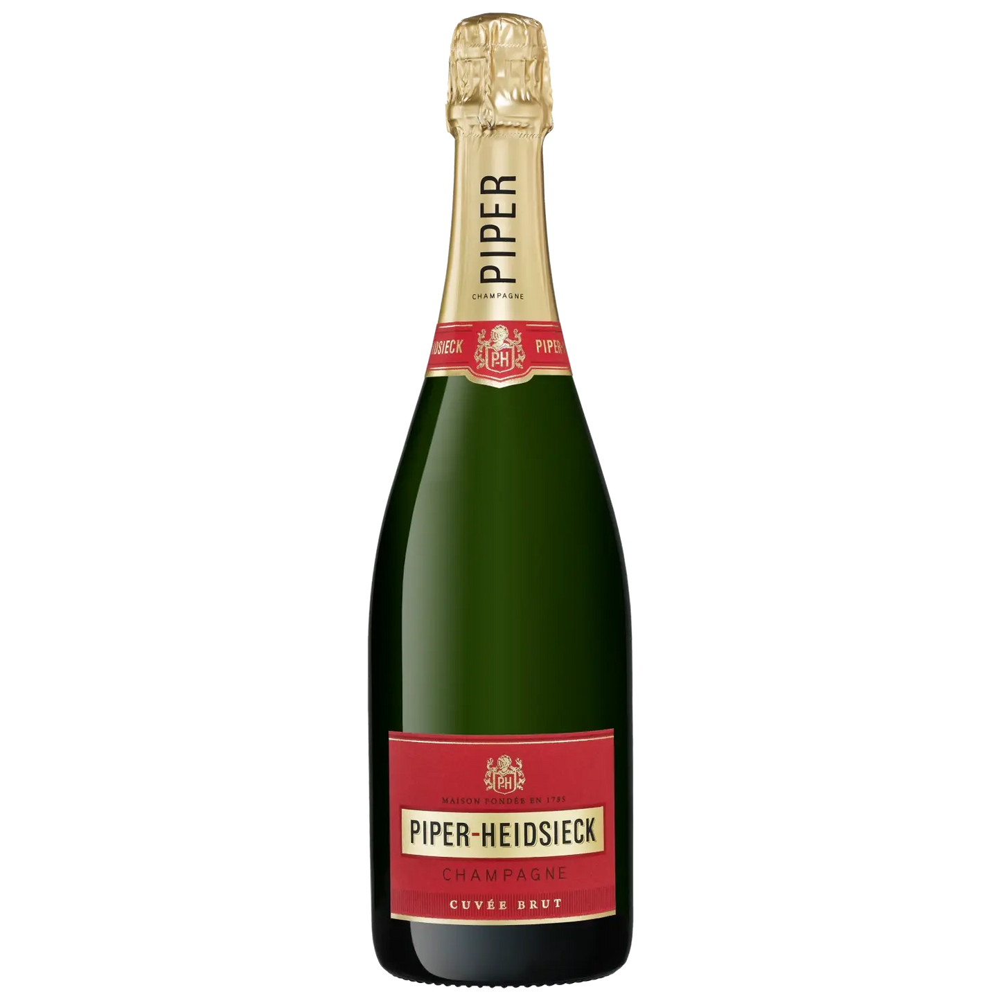 piper-heidsieck-nv-magnum
