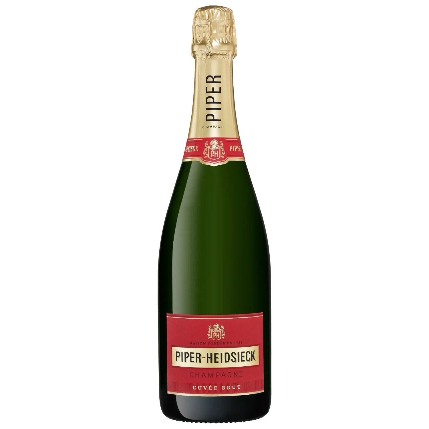 piper-heidsieck-nv-magnum