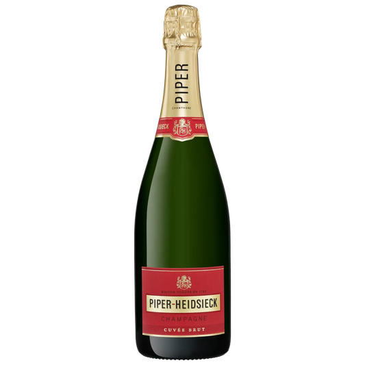 piper-heidsieck-nv-magnum