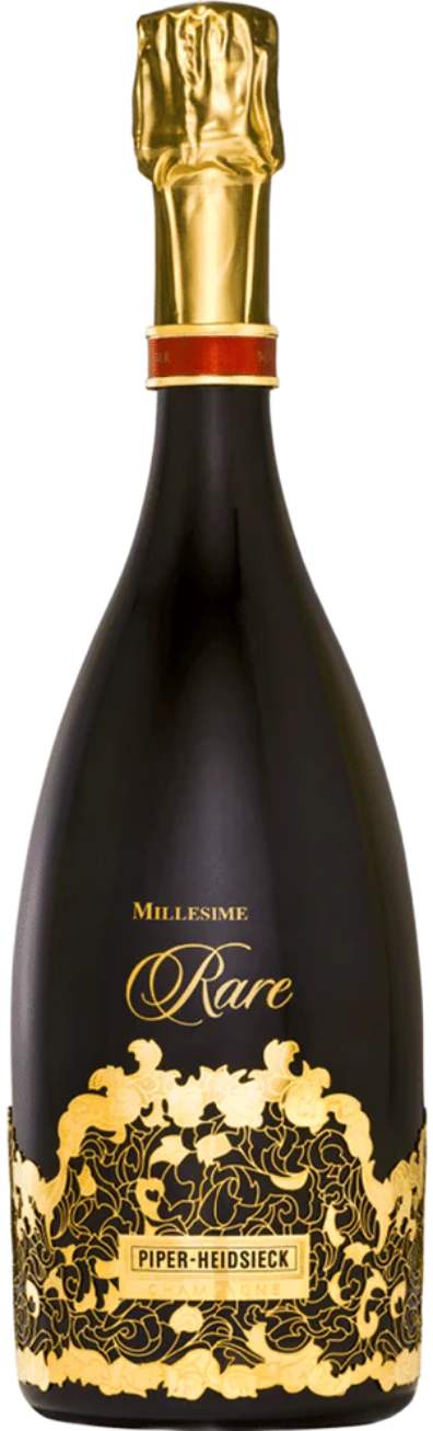 Piper Heidsieck