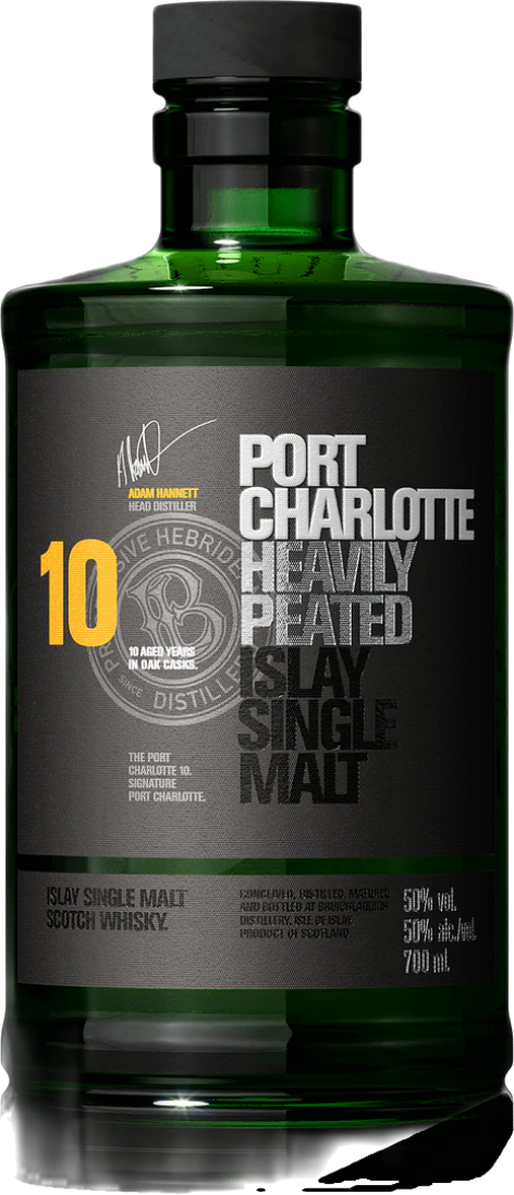 PortCharlotte10_1080x1080