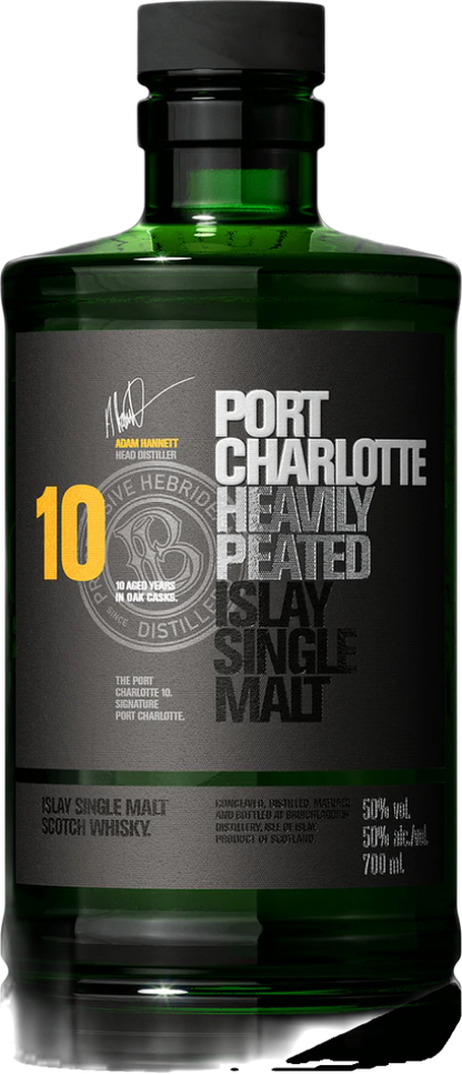 PortCharlotte10_1080x1080