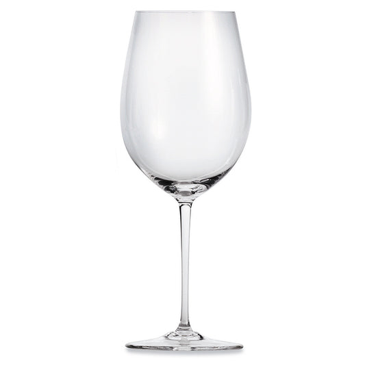 riedel-somm-bordeaux-value-pack_10