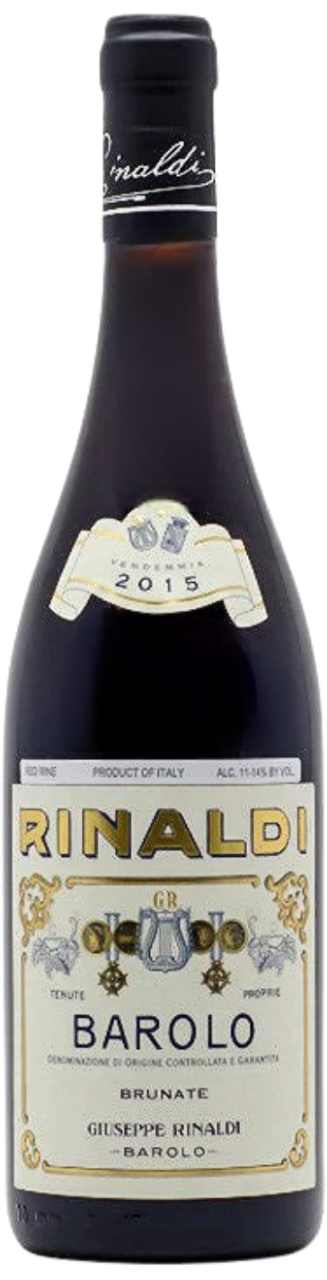 Rinaldi Barolo