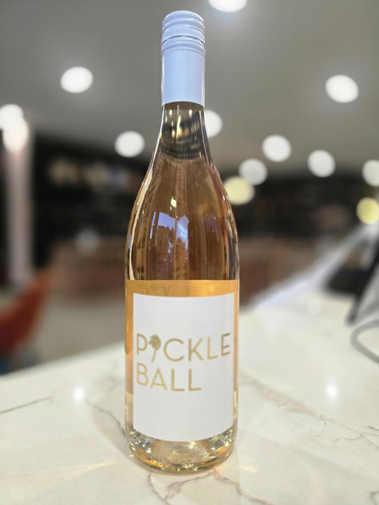 2023 The Vice Pickle Ball