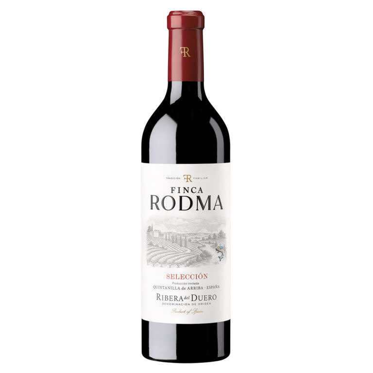 rodma-seleccion