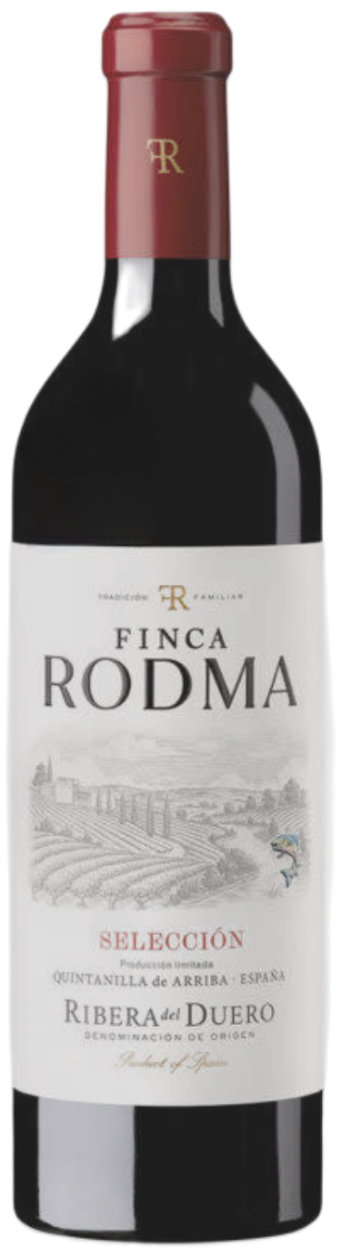rodma-seleccion