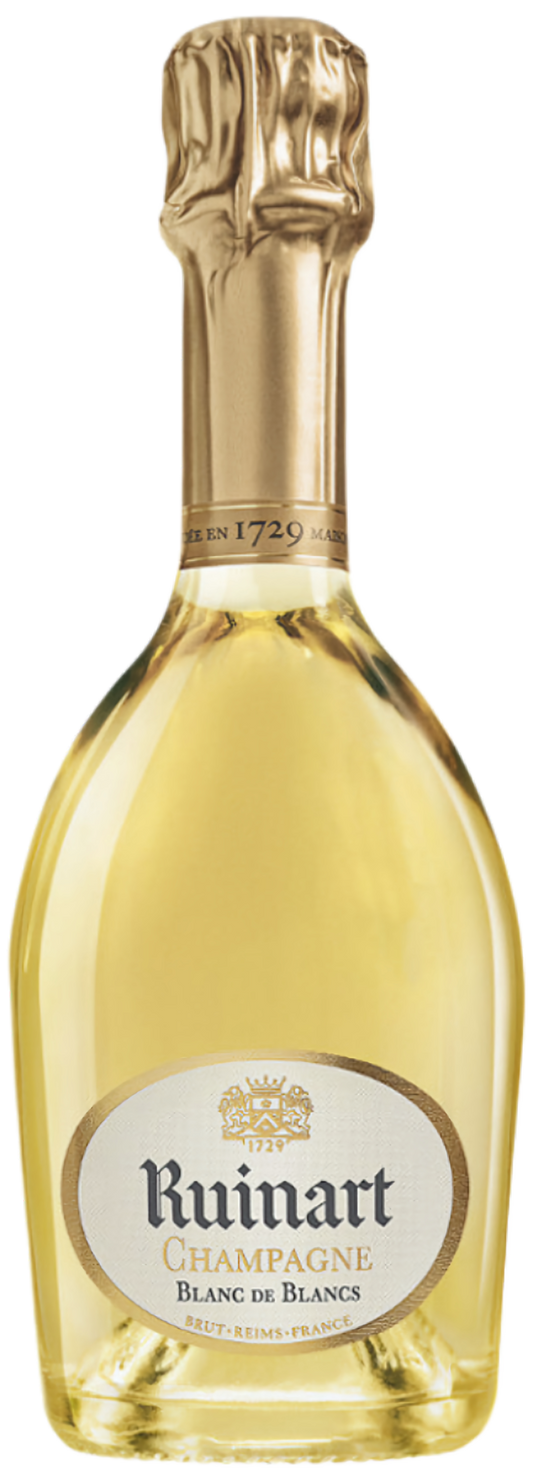 ruinart_blanc_de_blancs_375ml_half_bottle__91502
