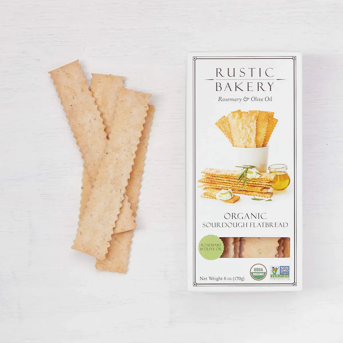 Rustic-Bakery-Classic-Flatbreads-Rosemary-and-Olive-Oil_431b69dc-4f7f-4136-8a65-62d2ed192dcc_1200x1200