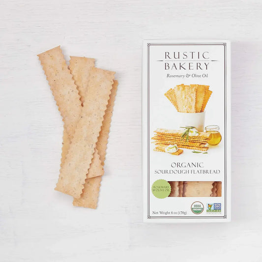 Rustic-Bakery-Classic-Flatbreads-Rosemary-and-Olive-Oil_431b69dc-4f7f-4136-8a65-62d2ed192dcc_1200x1200