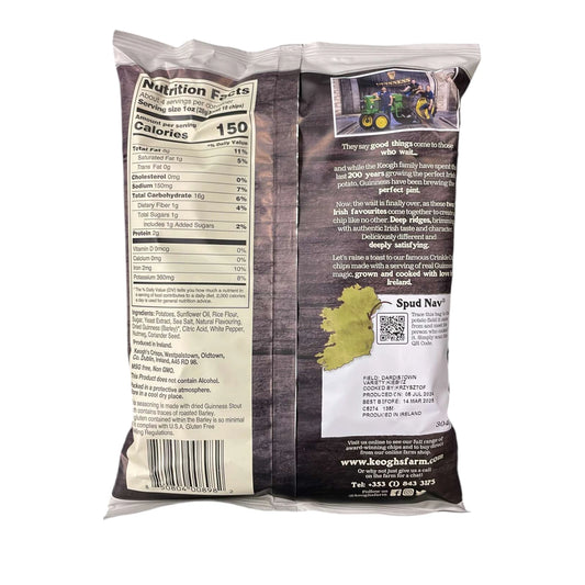 s812125671349129378_p2454_i2_w1512