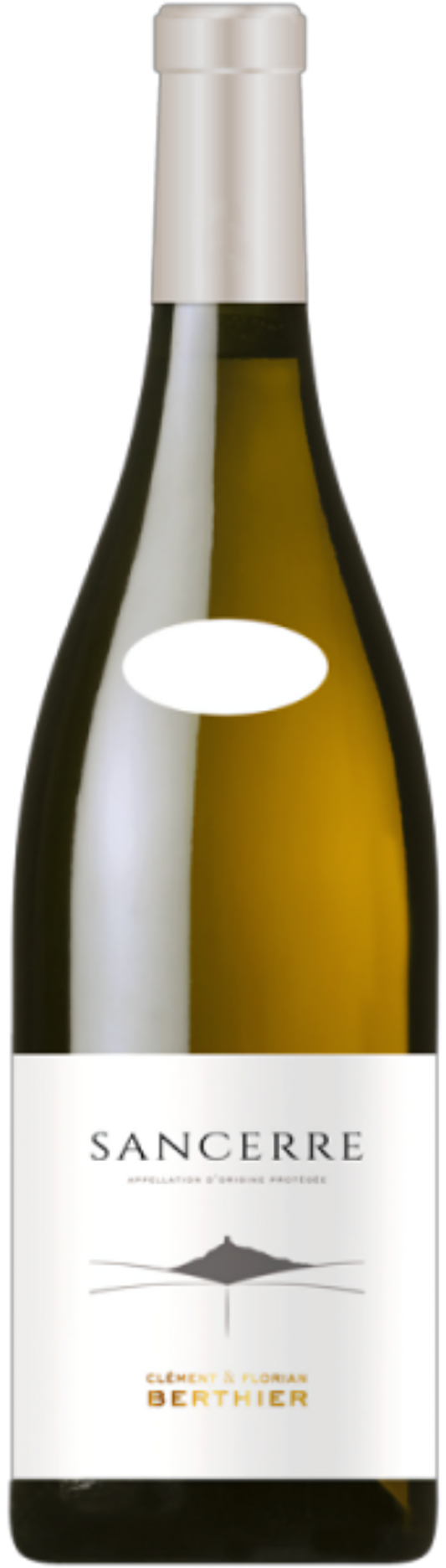sancerre-blanc-2022-clement-florian-berthier