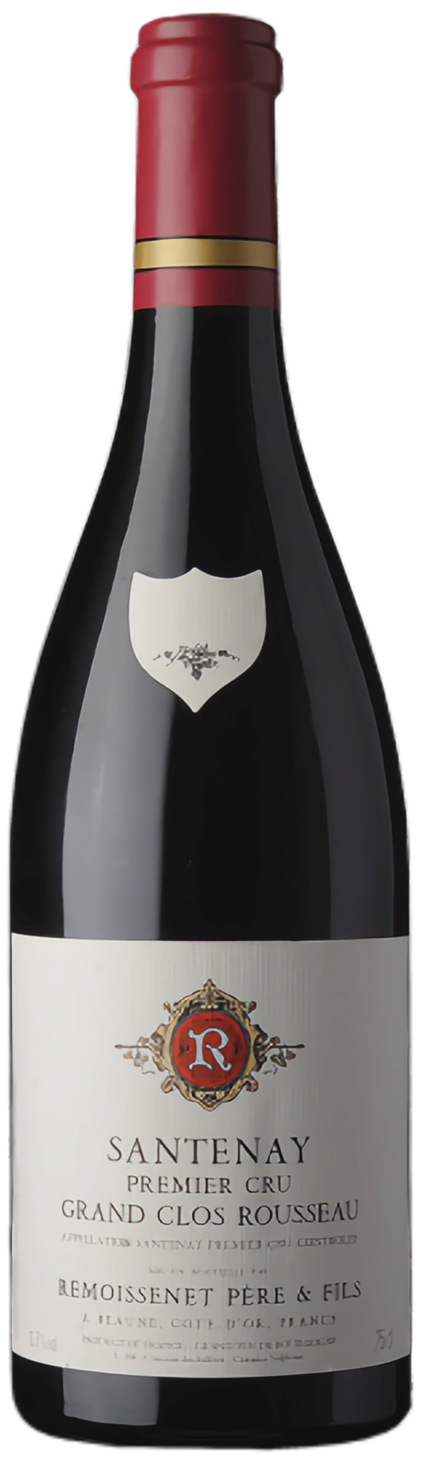 Santenay