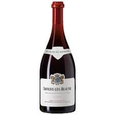 savigny