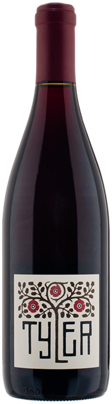 sbcpn-bottle-1235