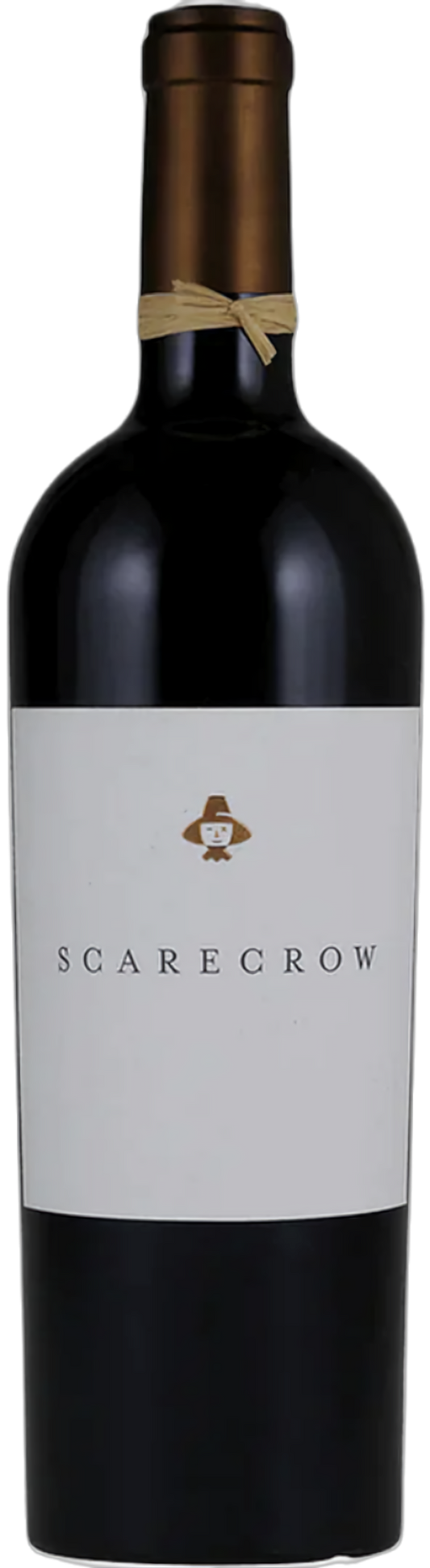 Scarecrow-Cabernet-Sauvignon-Napa-Valley-California-2019