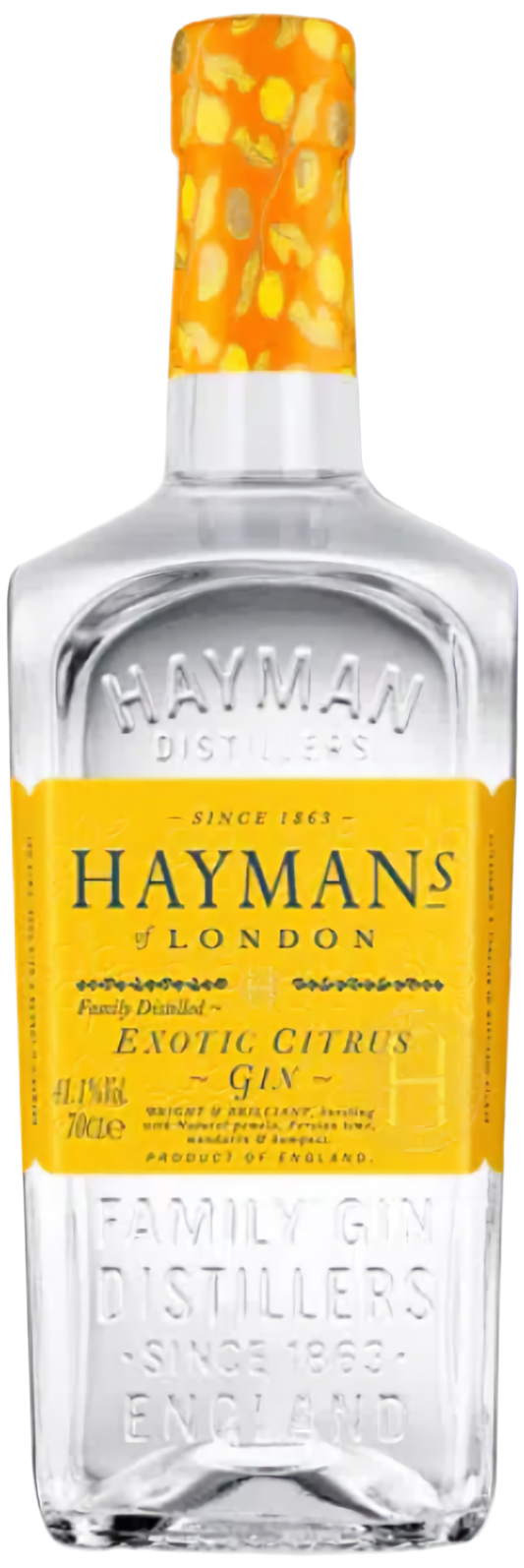 Screenshot 2023-11-19 004444