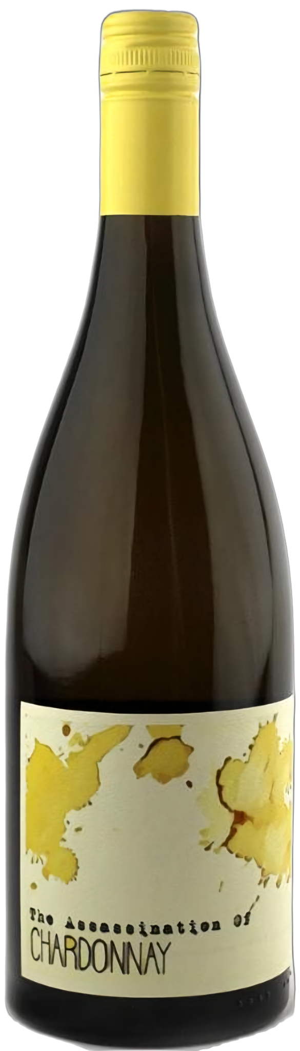 Screenshot_20231228_171004_wine-searcher