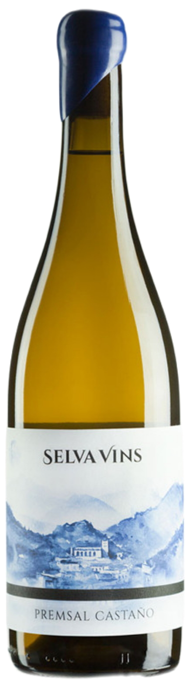 selva-vins-premsal-castano