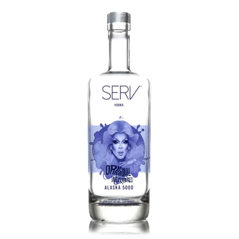 servalaska