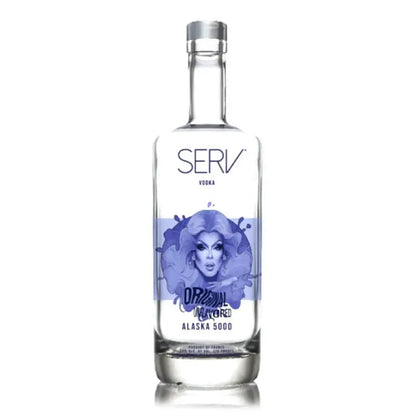 servalaska