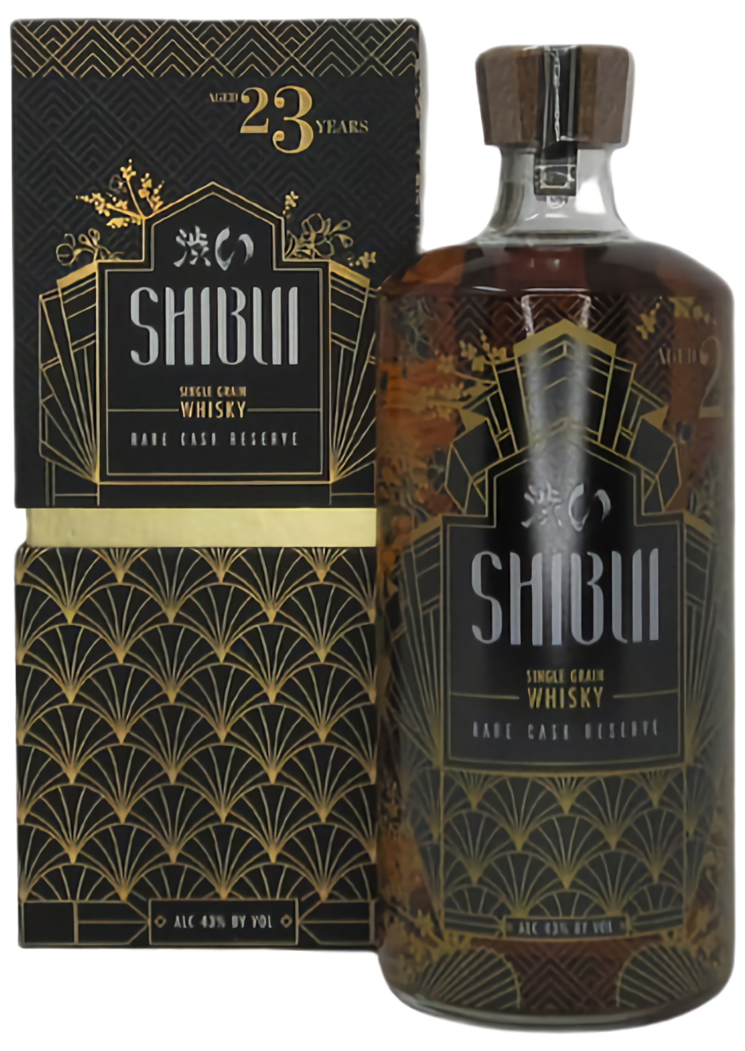 shibui-shibui-rare-cask-rsv-single-grain-whisky-23