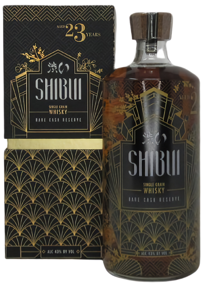 shibui-shibui-rare-cask-rsv-single-grain-whisky-23