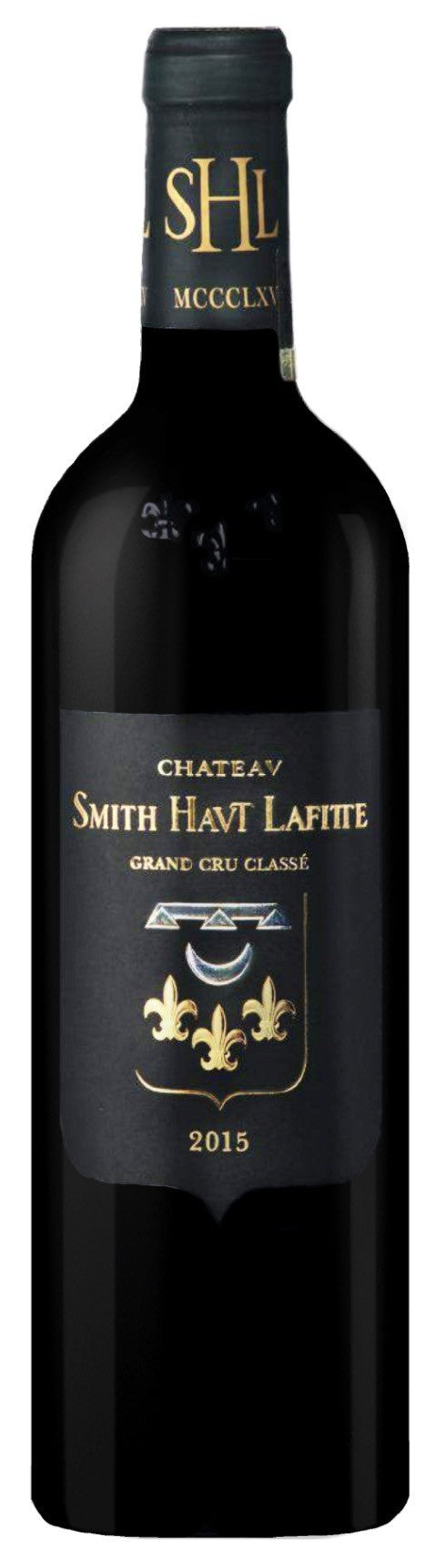 SmithHautLafitte1