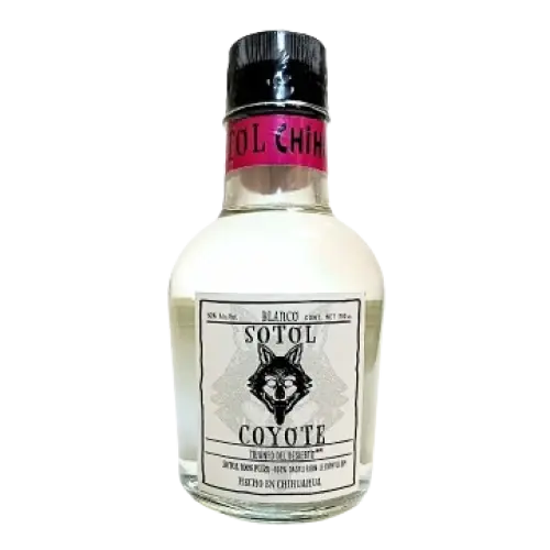Sotol-Chihuahua-mini