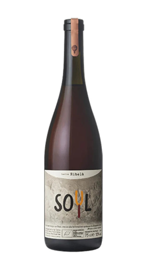 soyl-ribela-2022_56569