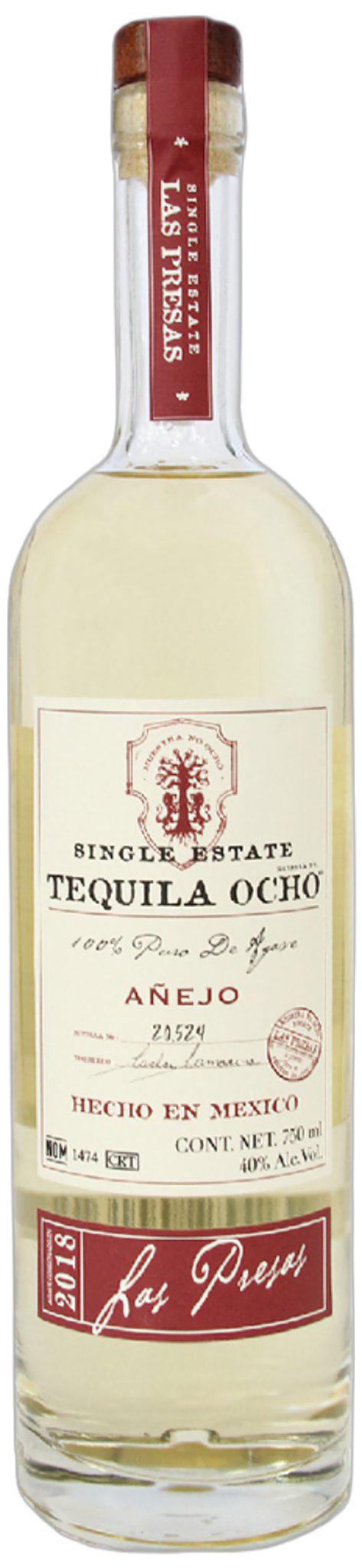 t8-tequila-anejo