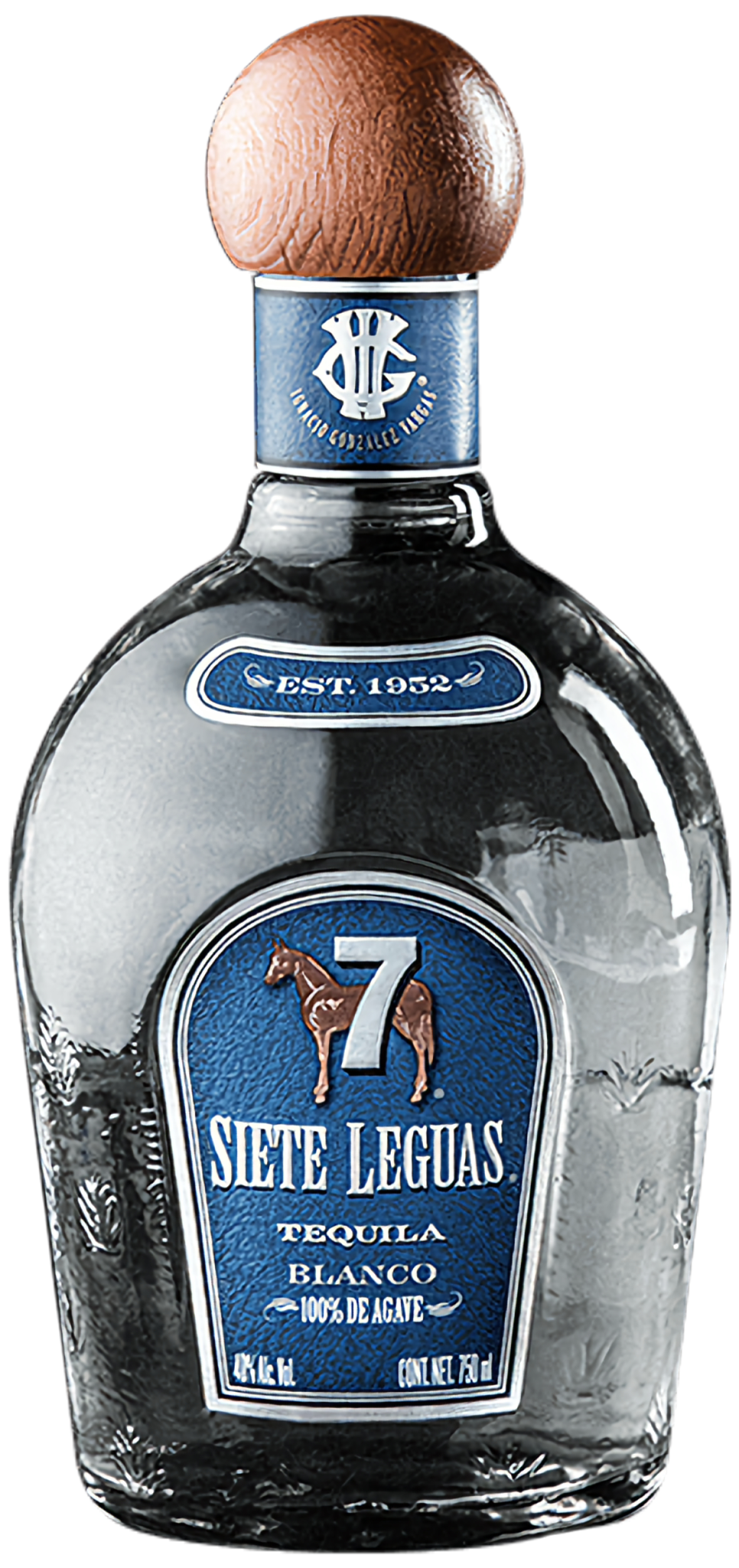 tequila-blanco