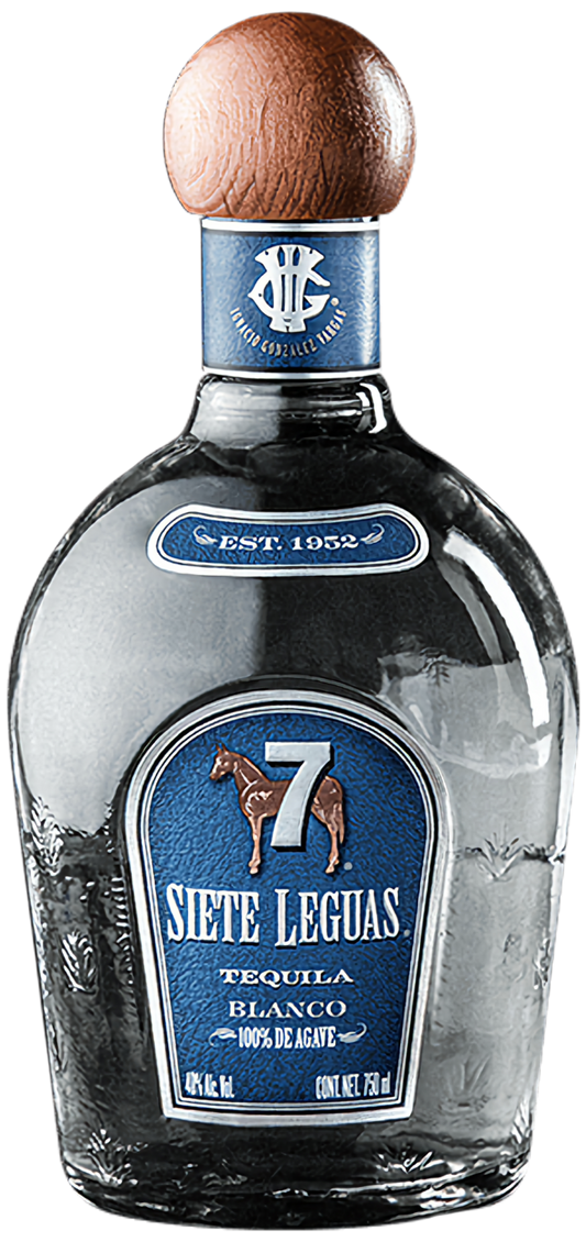 tequila-blanco