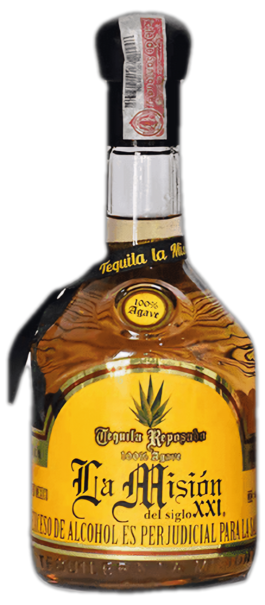 tequila-la-mision-375ml