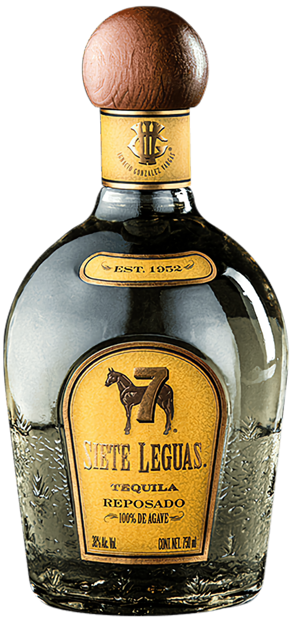 tequila-reposado
