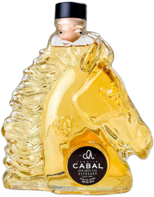 tequilacabalreposado