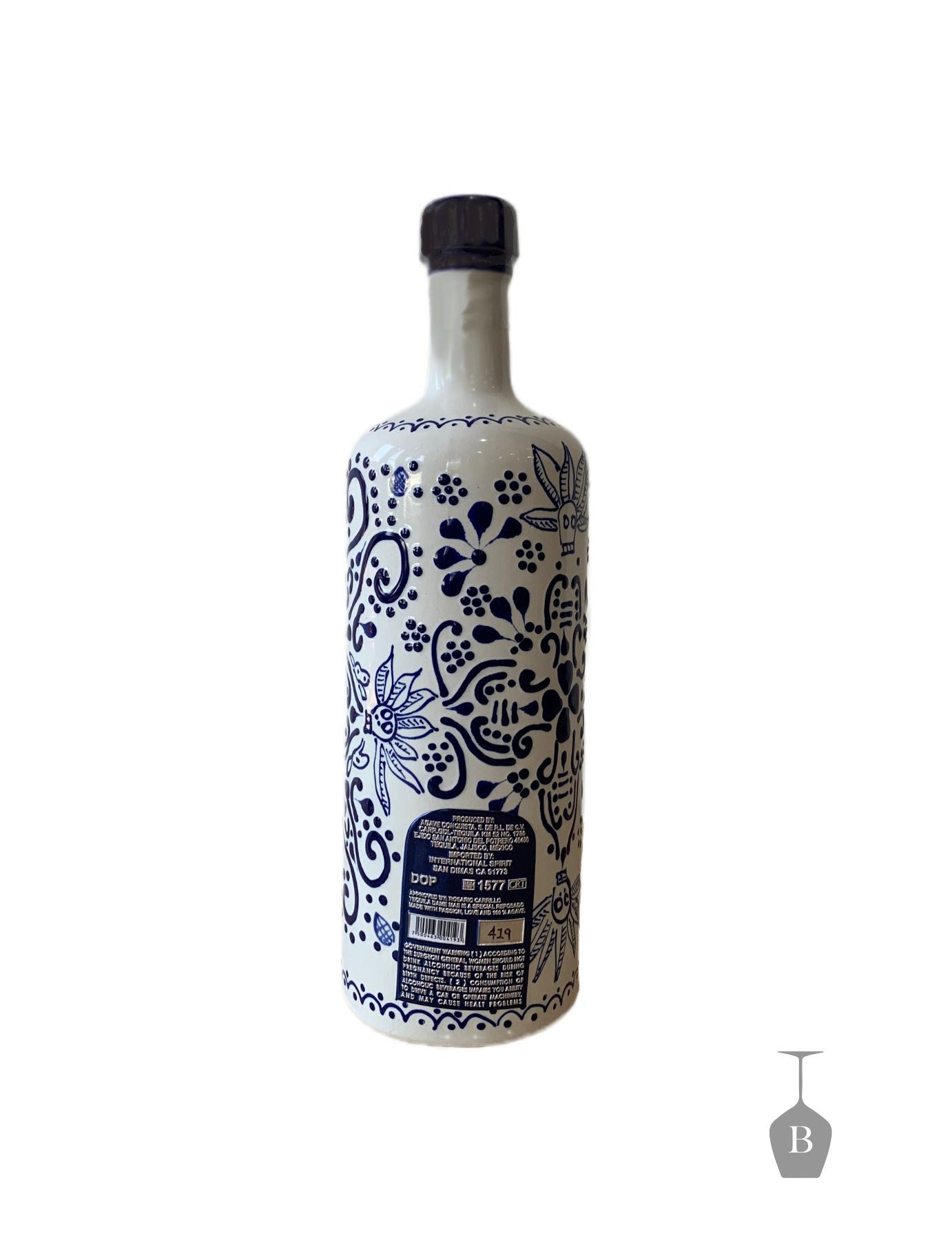 TequilaDameMas_Respresato,Back