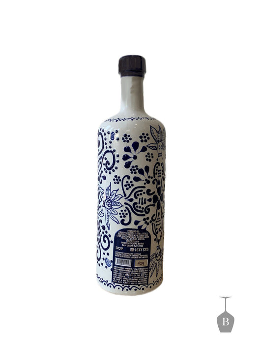 TequilaDameMas_Respresato,Back